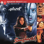 Sangharsh (1999) Mp3 Songs